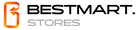 BESTMART STORE LTD